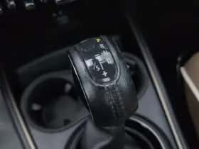 MINI Countryman (2019) thumbnail 23