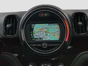 MINI Countryman (2019) thumbnail 27