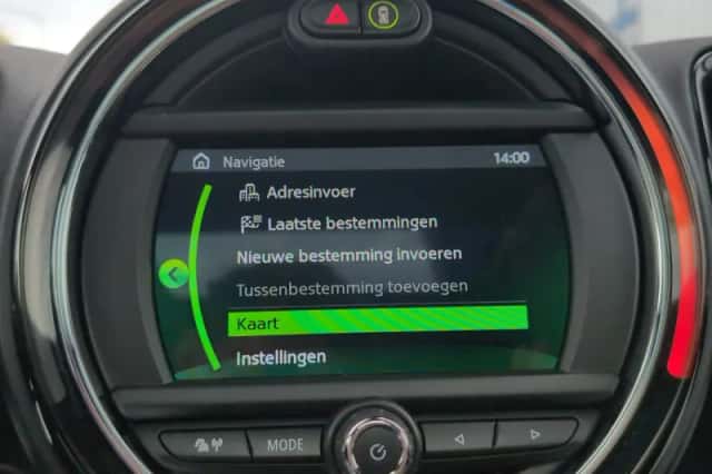 MINI Countryman (2019) thumbnail 29