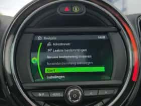 MINI Countryman (2019) thumbnail 29