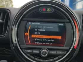 MINI Countryman (2019) thumbnail 30