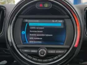MINI Countryman (2019) thumbnail 31