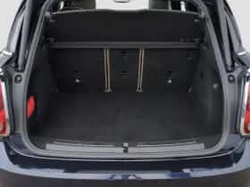 MINI Countryman (2019) thumbnail 32