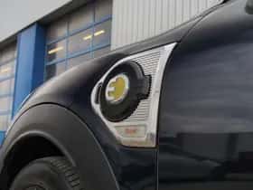 MINI Countryman (2019) thumbnail 33