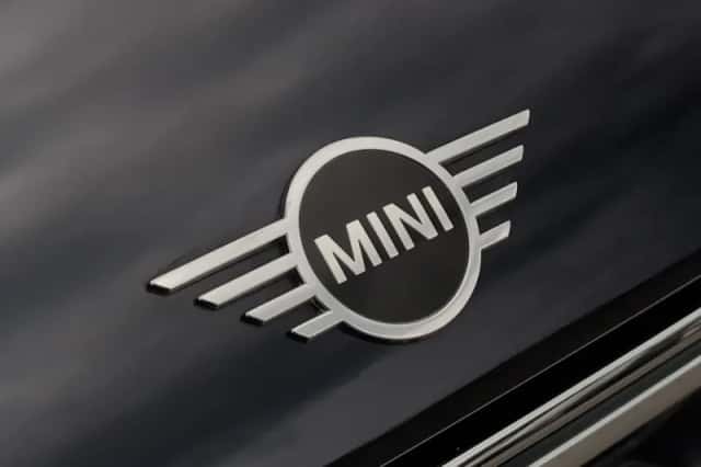 MINI Countryman (2019) thumbnail 35
