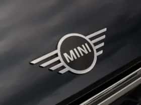 MINI Countryman (2019) thumbnail 35