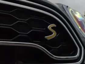 MINI Countryman (2019) thumbnail 36
