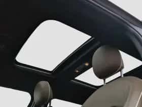 MINI Countryman (2019) thumbnail 8