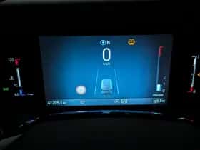 Ford Transit Custom (2024) thumbnail 6