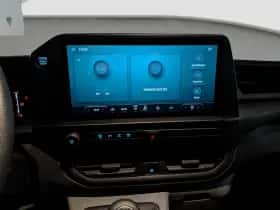 Ford Transit Custom (2024) thumbnail 7
