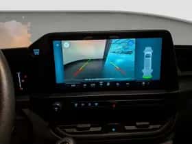 Ford Transit Custom (2024) thumbnail 8