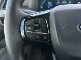 Ford E-Transit Custom (2026) thumbnail 12