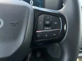 Ford E-Transit Custom (2026) thumbnail 13