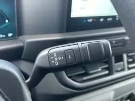 Ford E-Transit Custom (2026) thumbnail 15