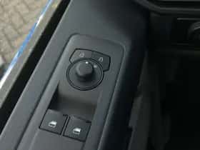 Ford E-Transit Custom (2026) thumbnail 17