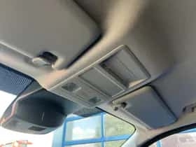 Ford E-Transit Custom (2026) thumbnail 18