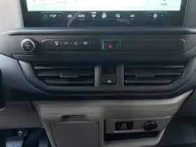 Ford E-Transit Custom (2026) thumbnail 19
