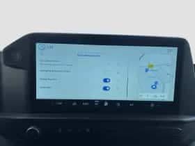 Ford E-Transit Custom (2026) thumbnail 26
