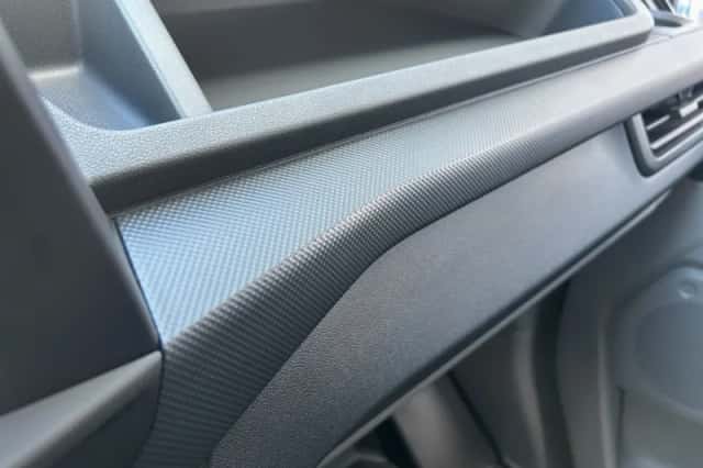 Ford E-Transit Custom (2026) thumbnail 31