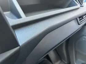 Ford E-Transit Custom (2026) thumbnail 31
