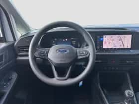 Ford Transit Connect (2024) thumbnail 2