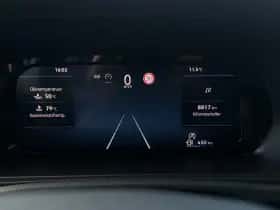 Ford Transit Connect (2024) thumbnail 11