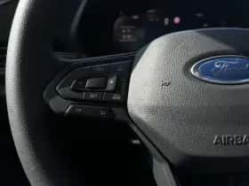 Ford Transit Connect (2024) thumbnail 12