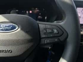 Ford Transit Connect (2024) thumbnail 13