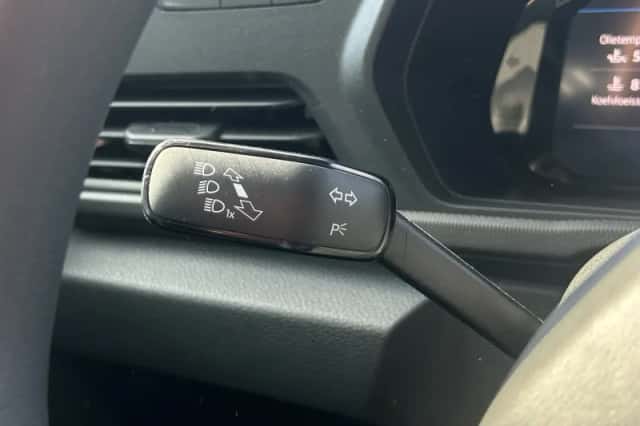 Ford Transit Connect (2024) thumbnail 14