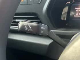 Ford Transit Connect (2024) thumbnail 14