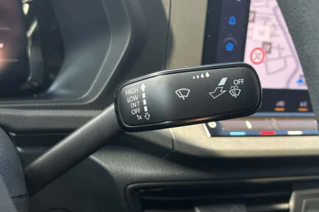 Ford Transit Connect (2024) thumbnail 15