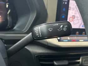 Ford Transit Connect (2024) thumbnail 15