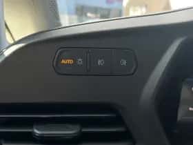 Ford Transit Connect (2024) thumbnail 16