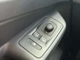 Ford Transit Connect (2024) thumbnail 17