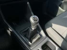 Ford Transit Connect (2024) thumbnail 19