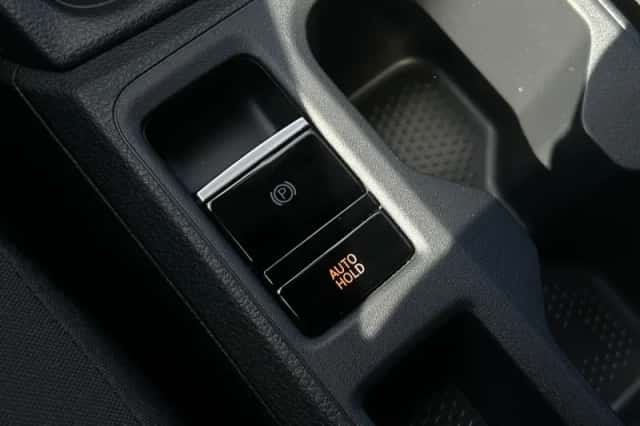 Ford Transit Connect (2024) thumbnail 20