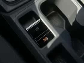 Ford Transit Connect (2024) thumbnail 20