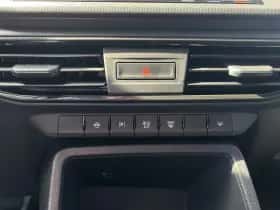 Ford Transit Connect (2024) thumbnail 21
