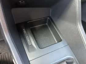 Ford Transit Connect (2024) thumbnail 22