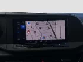Ford Transit Connect (2024) thumbnail 24