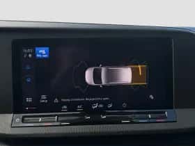 Ford Transit Connect (2024) thumbnail 25