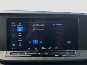 Ford Transit Connect (2024) thumbnail 26