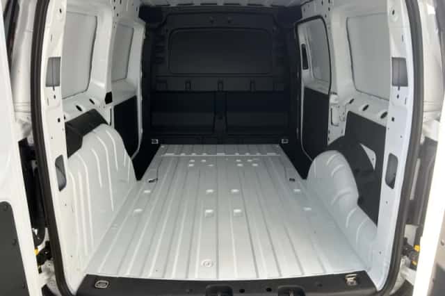 Ford Transit Connect (2024) thumbnail 29
