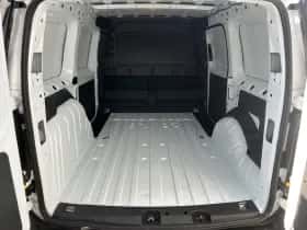 Ford Transit Connect (2024) thumbnail 29