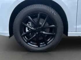Ford Transit Connect (2024) thumbnail 7