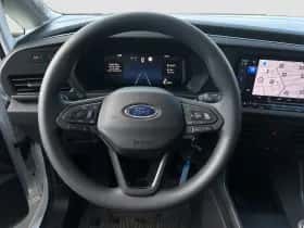 Ford Transit Connect (2024) thumbnail 10