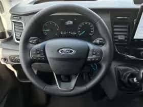 Ford Transit (2024) thumbnail 11