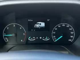 Ford Transit (2024) thumbnail 12