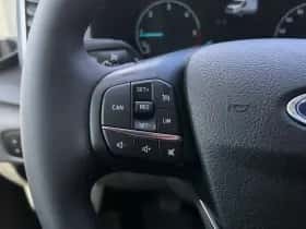 Ford Transit (2024) thumbnail 13