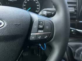 Ford Transit (2024) thumbnail 14